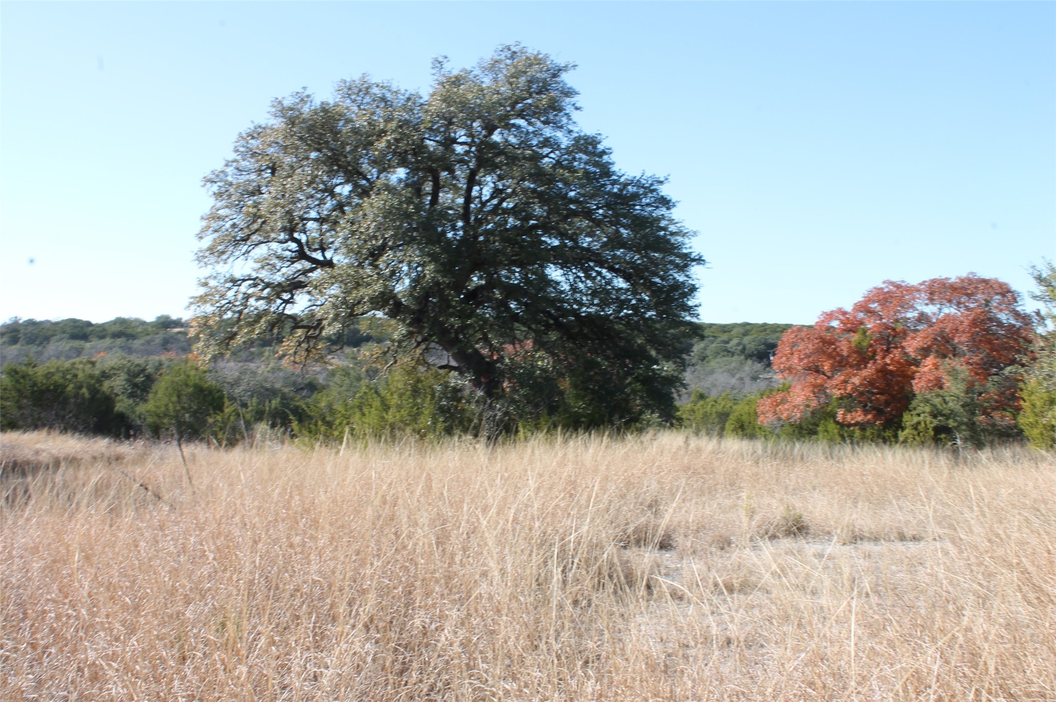 4927 W Highway 67 Glen Rose TX 76043