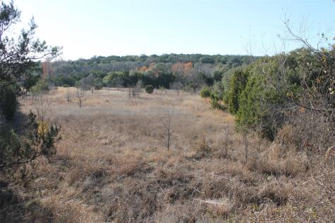 4927 W Highway 67 Glen Rose TX 76043