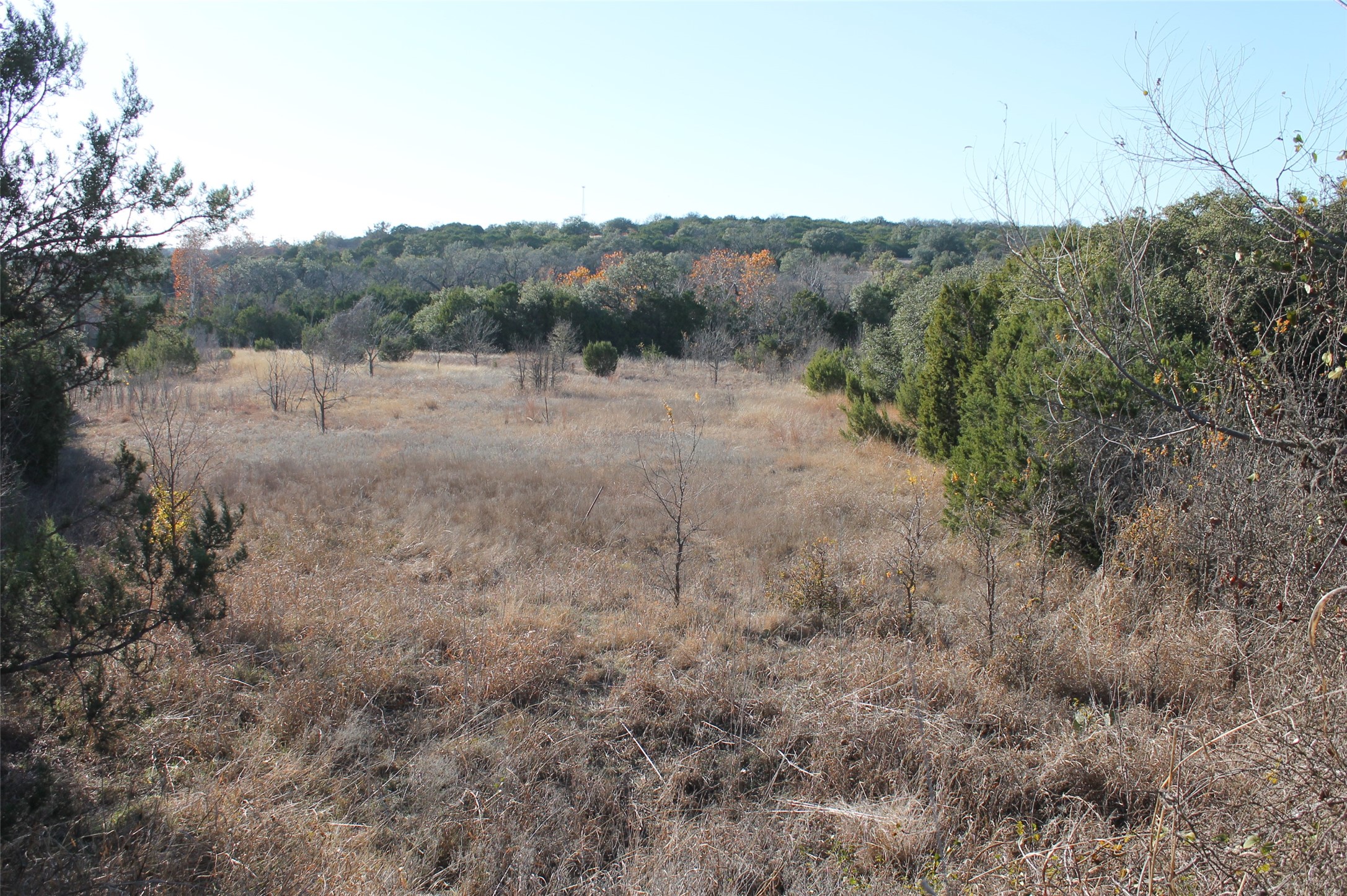 4927 W Highway 67 Glen Rose TX 76043
