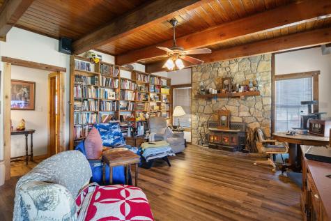 4927 W Highway 67 Glen Rose TX 76043