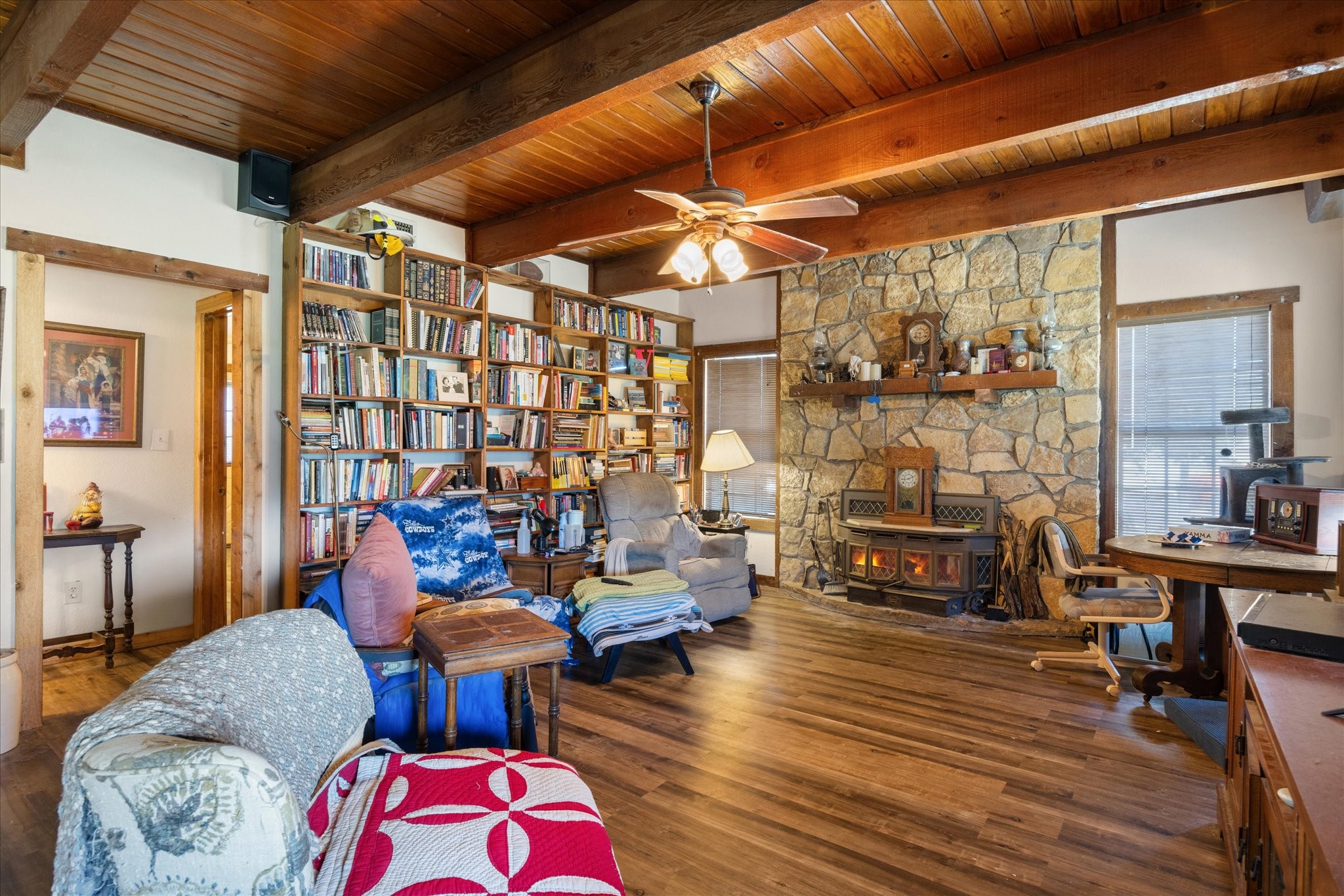 4927 W Highway 67 Glen Rose TX 76043