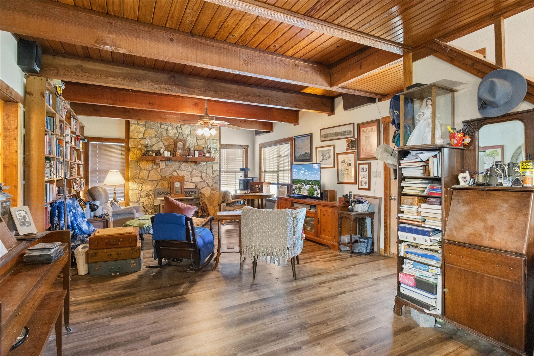 4927 W Highway 67 Glen Rose TX 76043