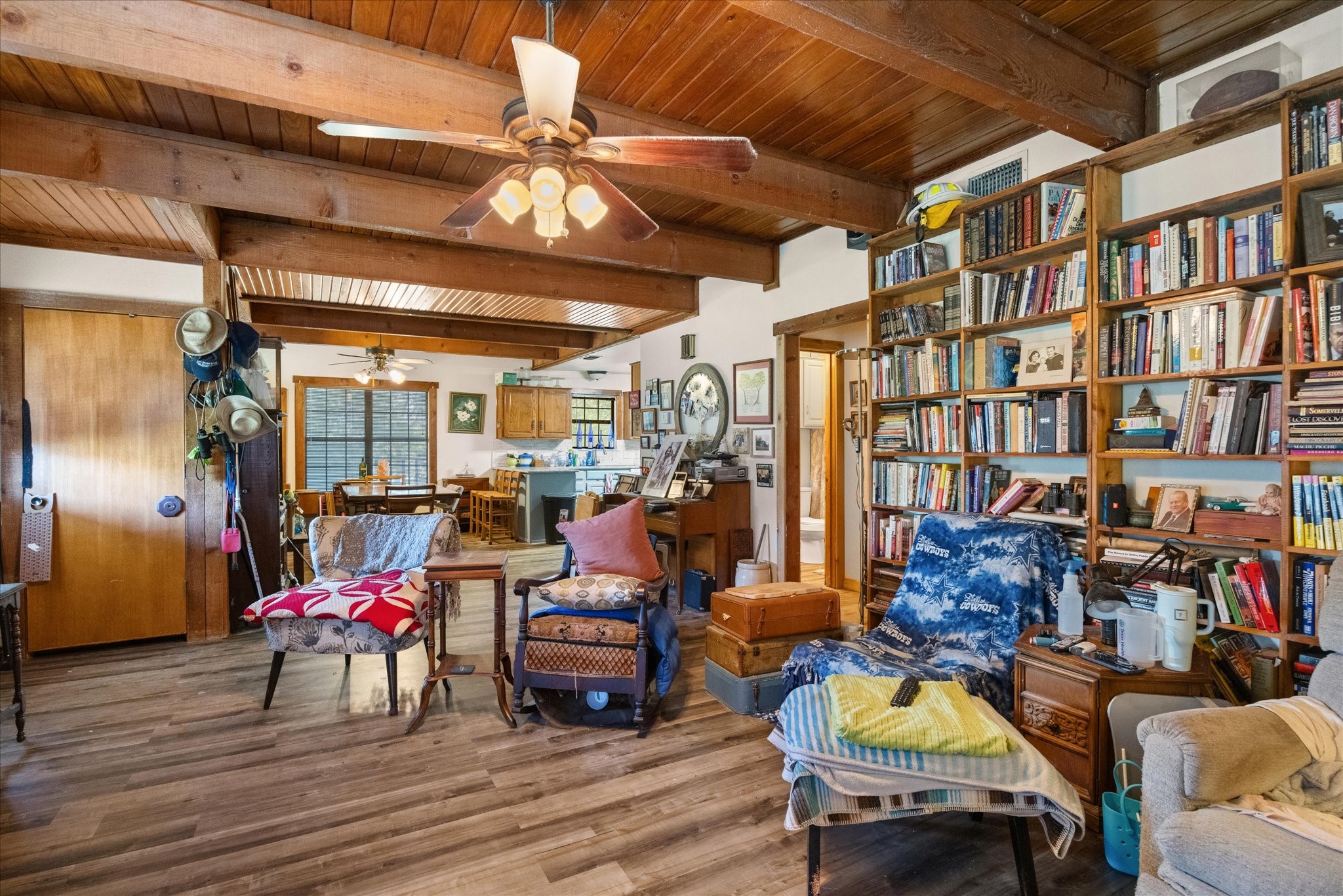 4927 W Highway 67 Glen Rose TX 76043