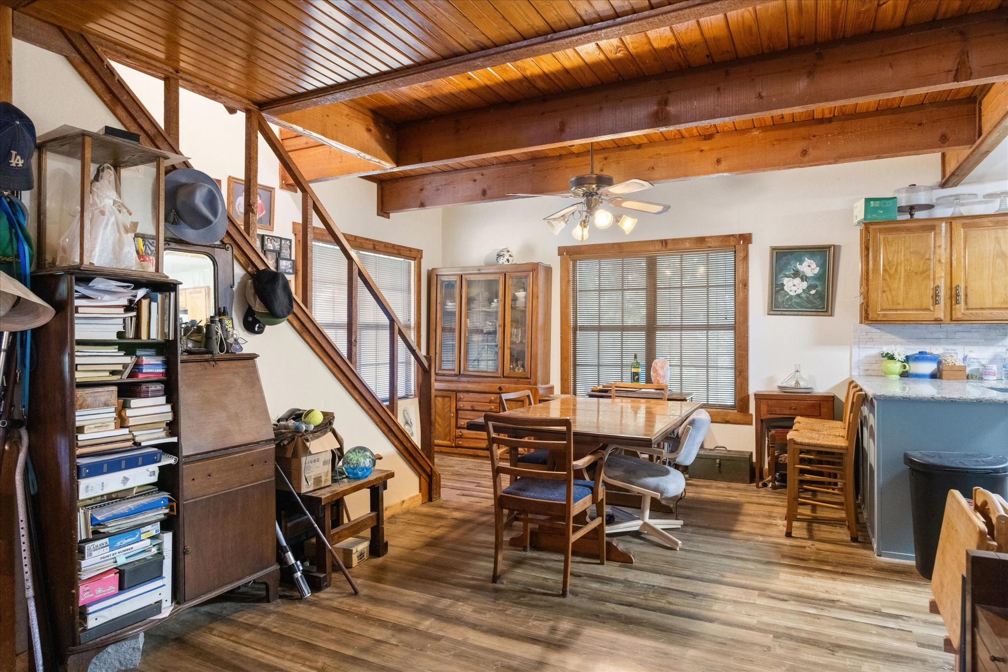 4927 W Highway 67 Glen Rose TX 76043