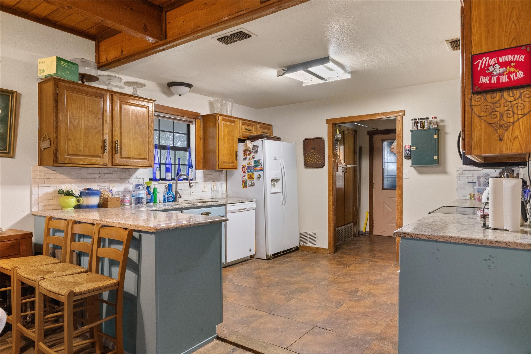 4927 W Highway 67 Glen Rose TX 76043