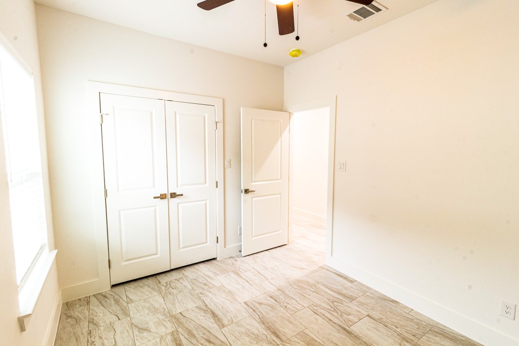 540 Highview Court Godley TX 76044