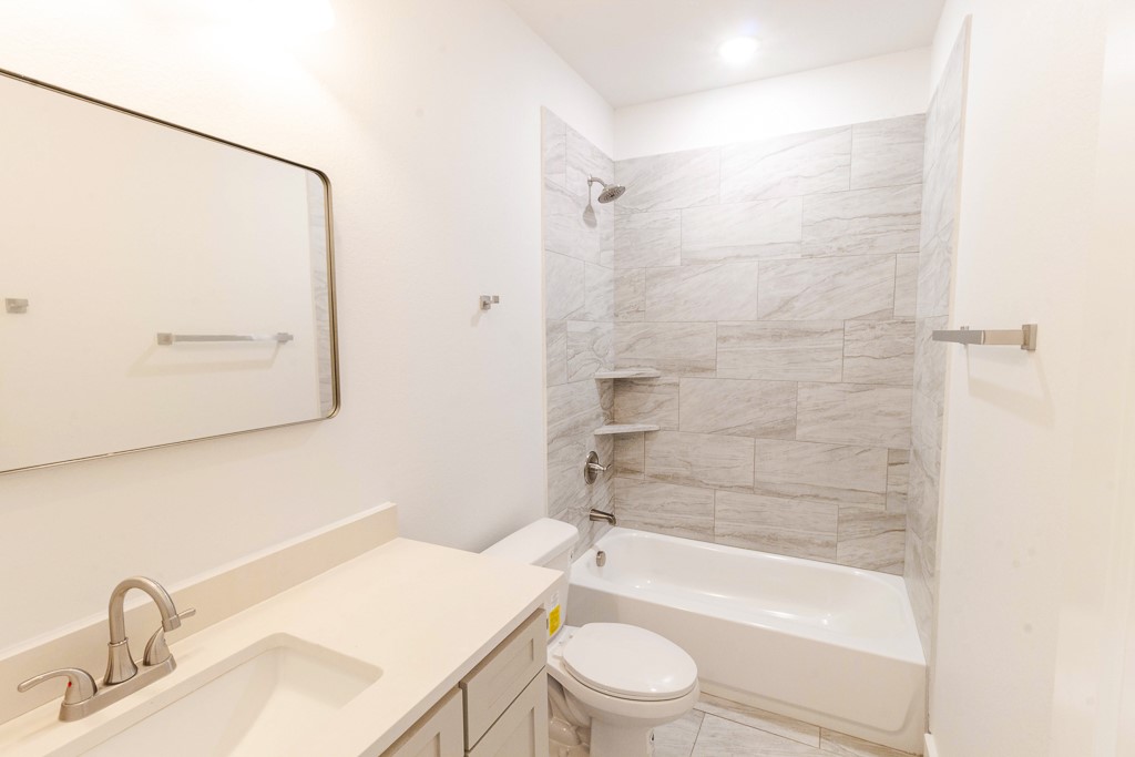540 Highview Court Godley TX 76044