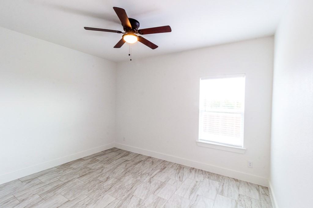 540 Highview Court Godley TX 76044