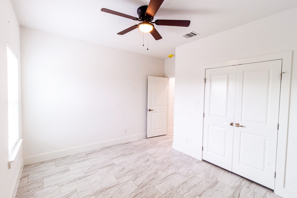 540 Highview Court Godley TX 76044