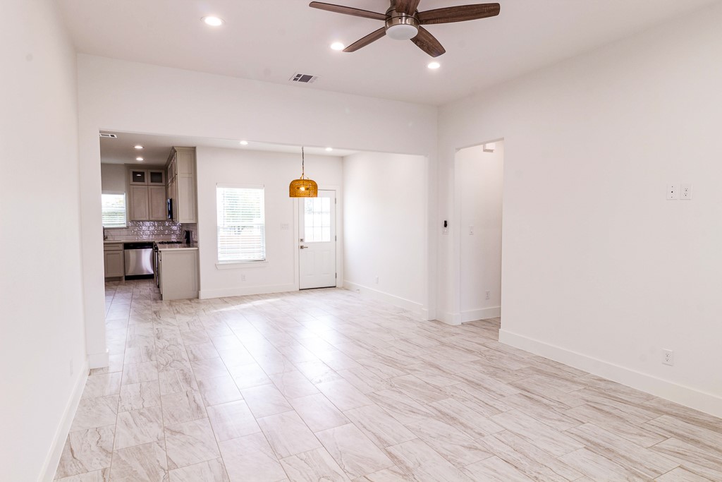 540 Highview Court Godley TX 76044
