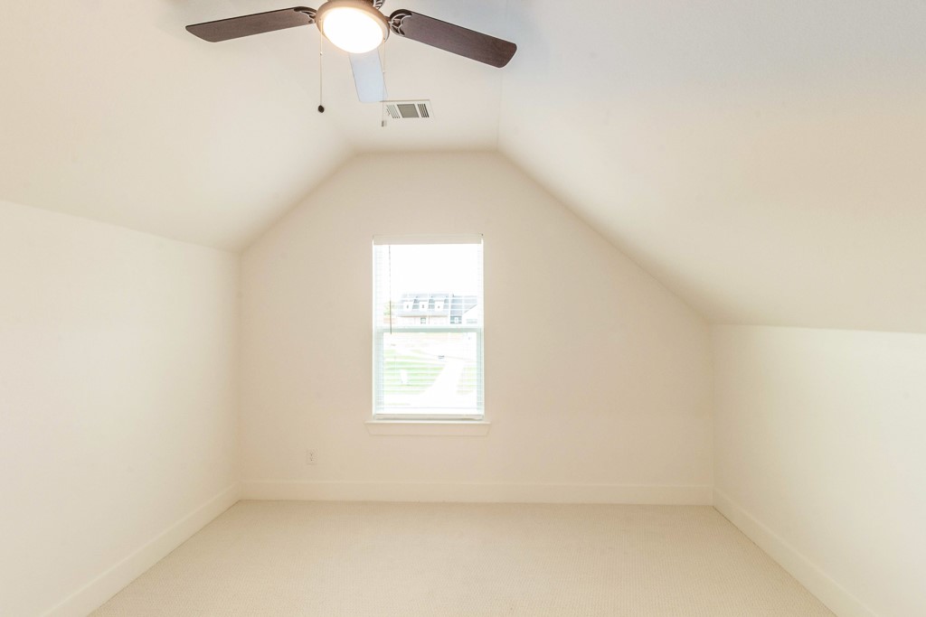 540 Highview Court Godley TX 76044