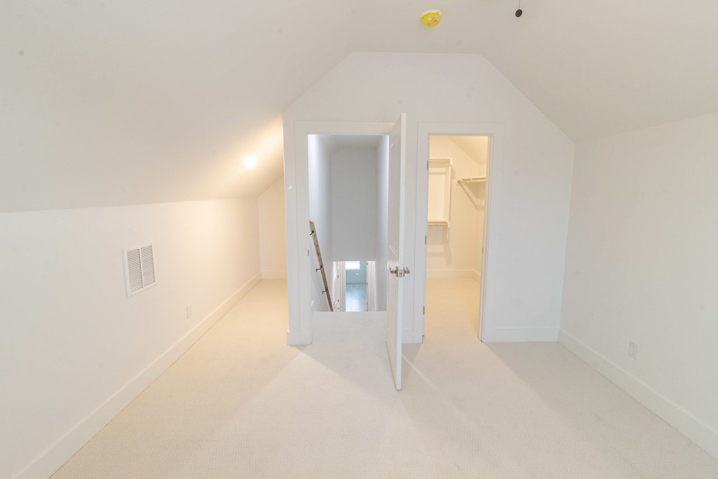 540 Highview Court Godley TX 76044