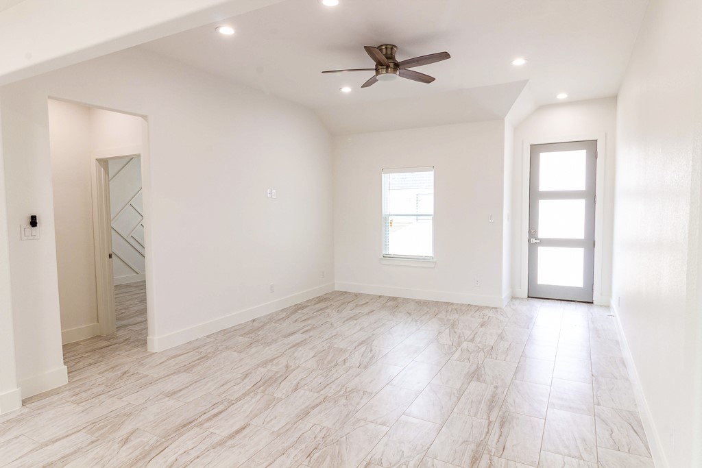 540 Highview Court Godley TX 76044
