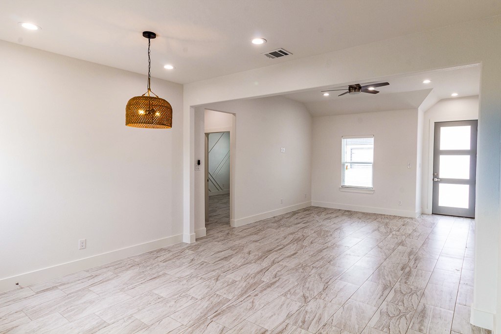 540 Highview Court Godley TX 76044