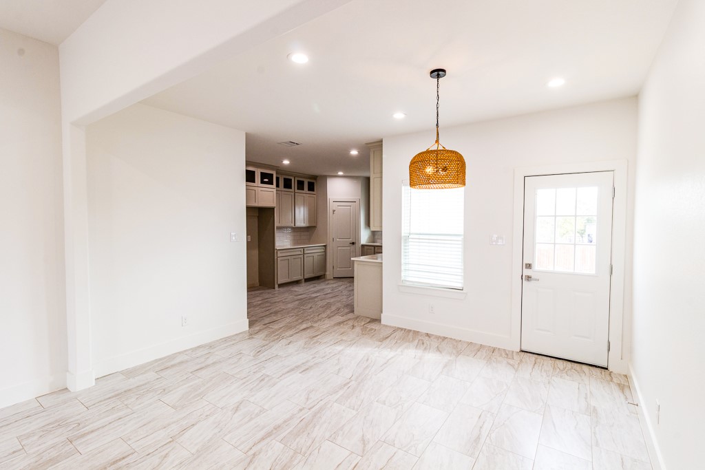 540 Highview Court Godley TX 76044