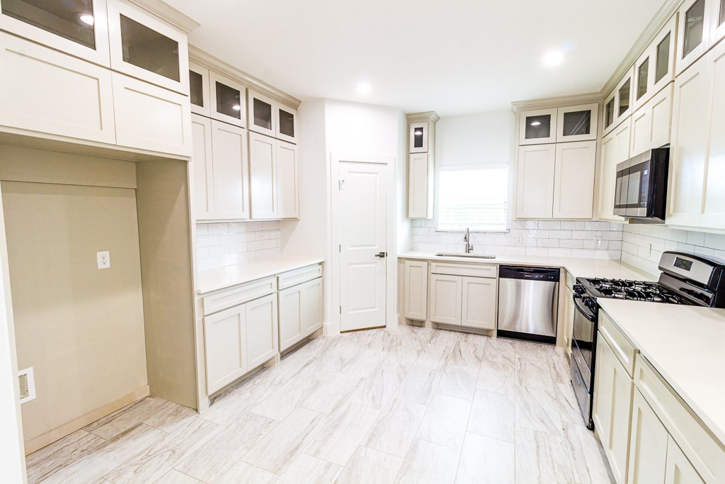 540 Highview Court Godley TX 76044