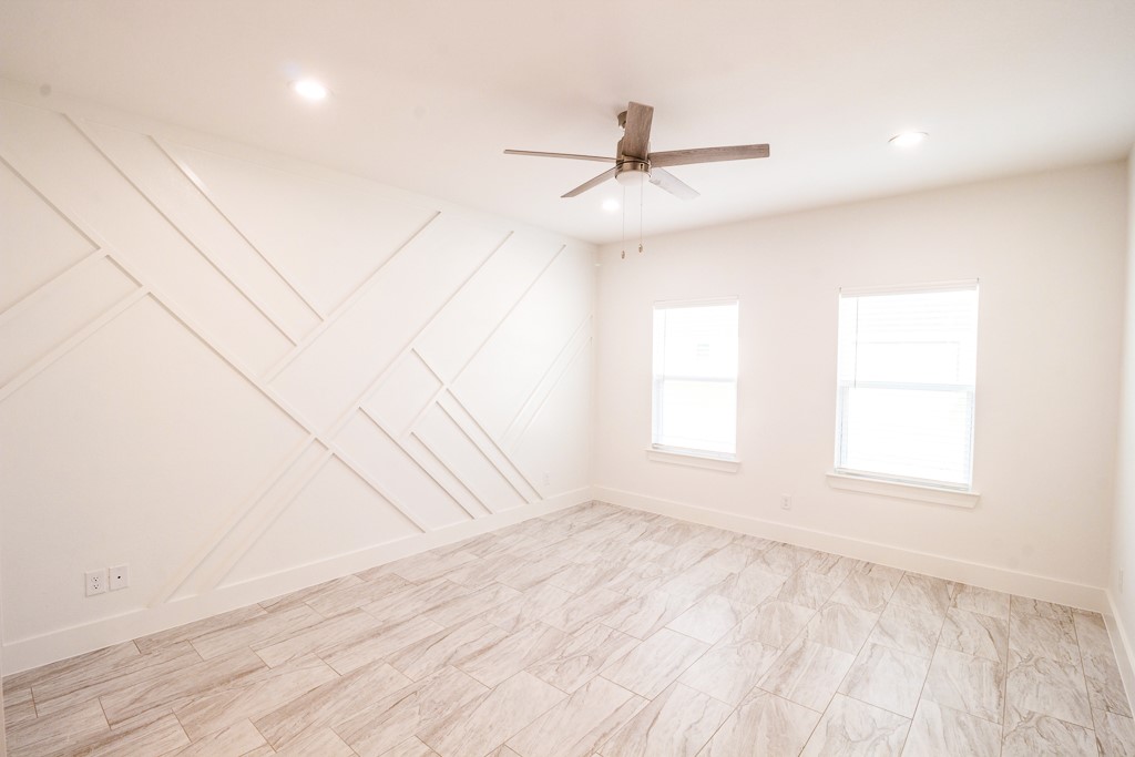 540 Highview Court Godley TX 76044
