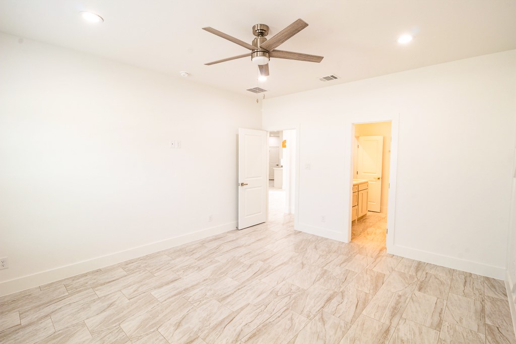 540 Highview Court Godley TX 76044