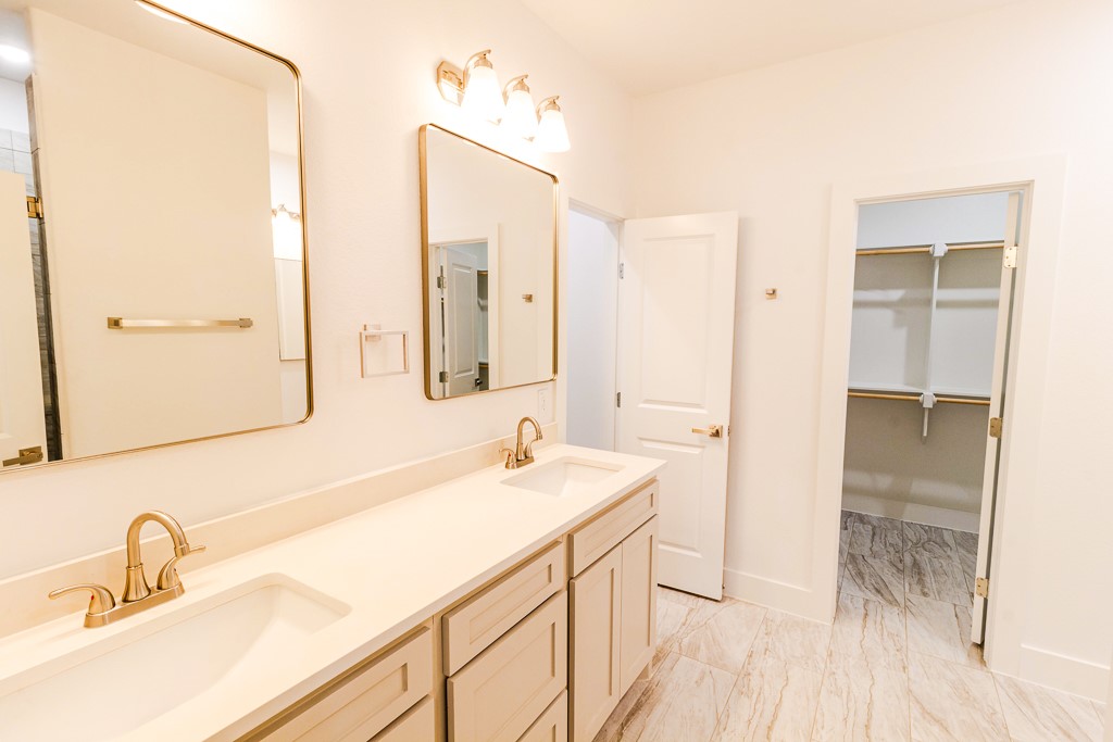 540 Highview Court Godley TX 76044
