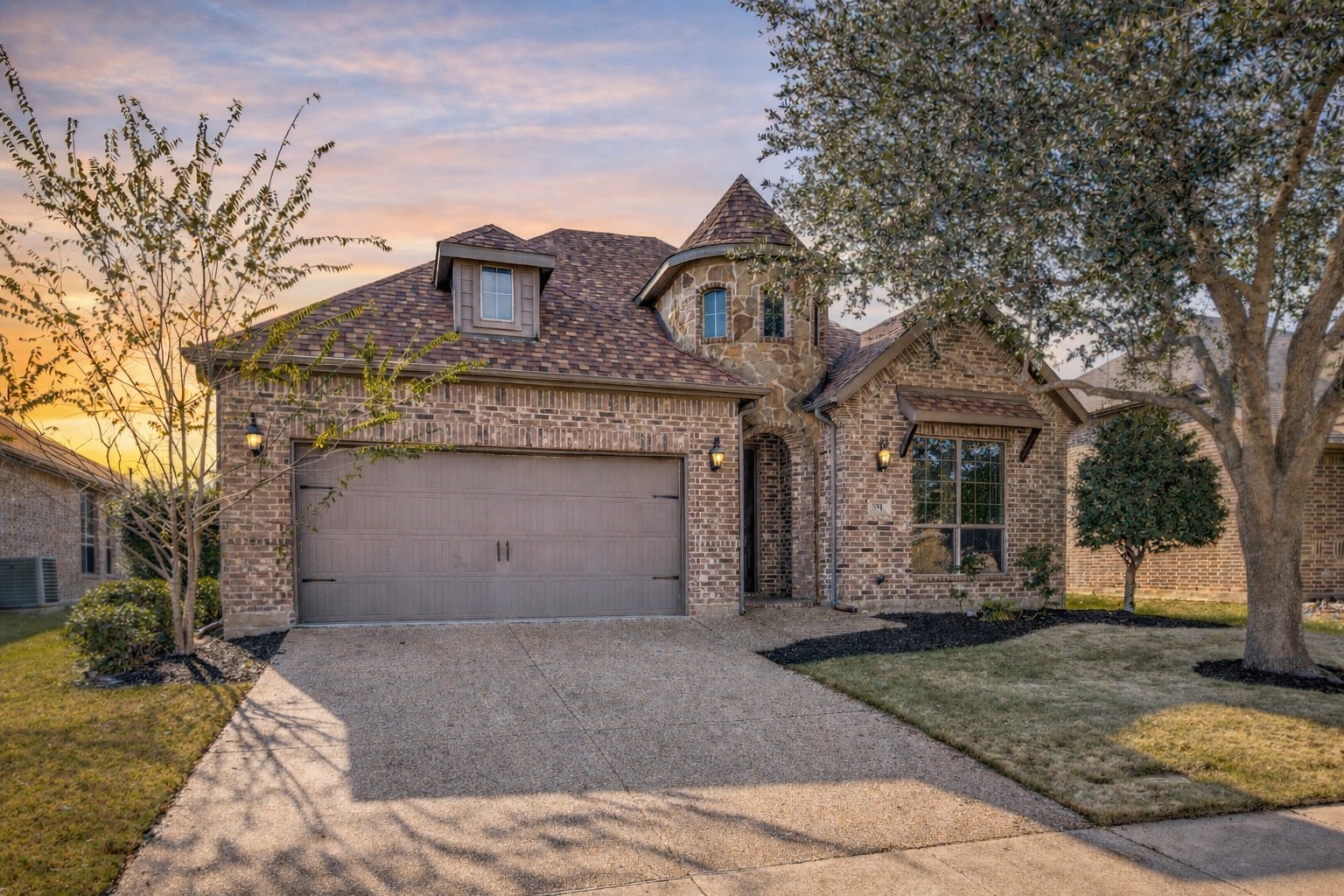 591 W Fate Main Place Fate TX 75087