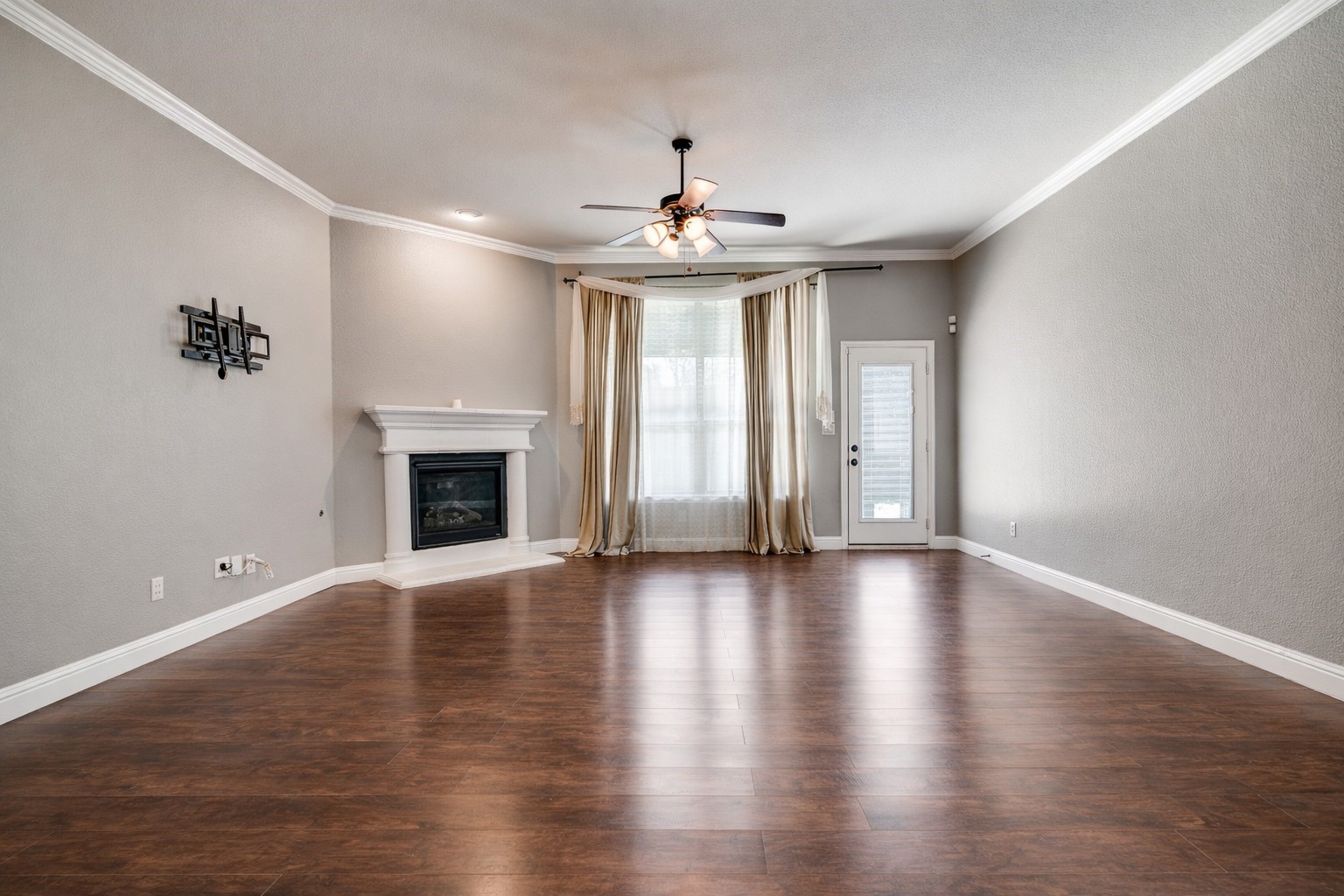 591 W Fate Main Place Fate TX 75087