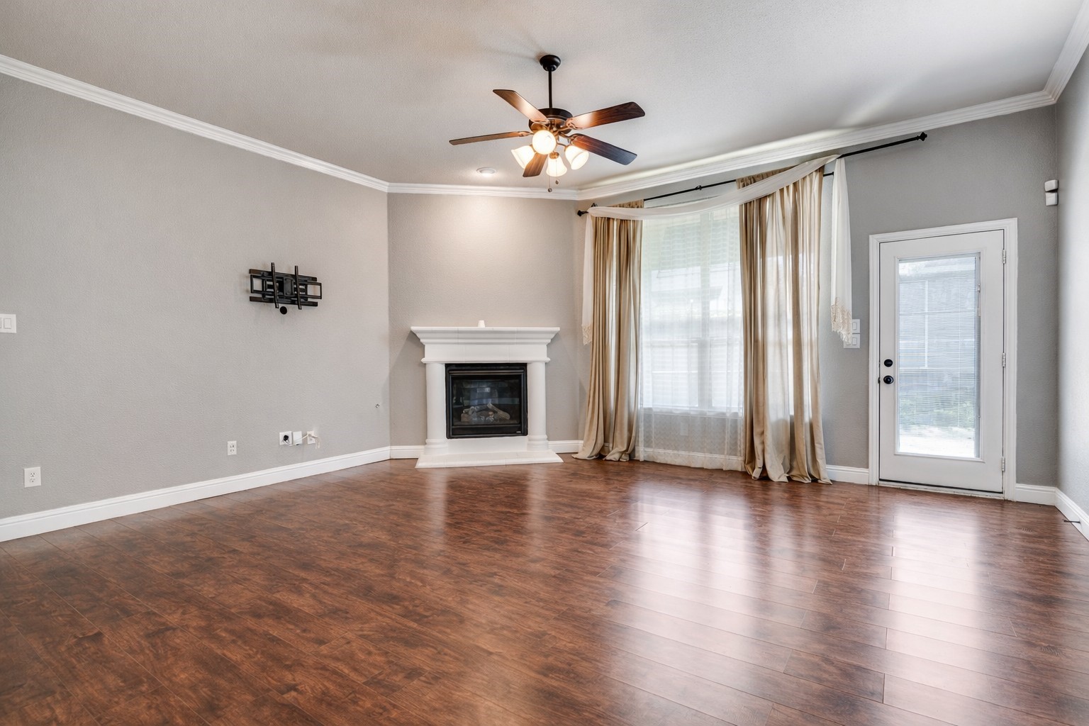 591 W Fate Main Place Fate TX 75087