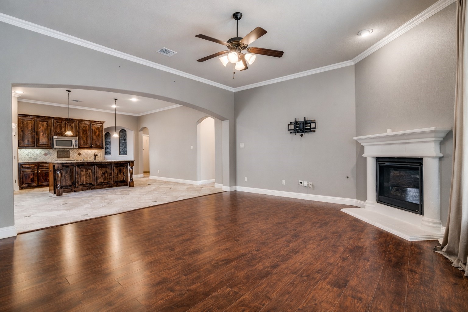 591 W Fate Main Place Fate TX 75087