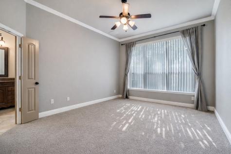 591 W Fate Main Place Fate TX 75087