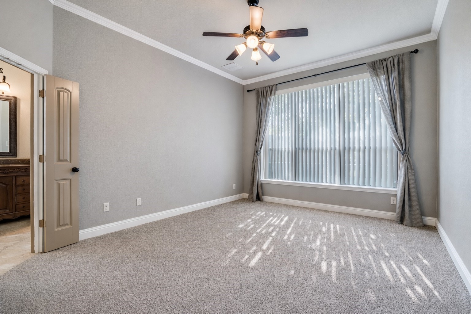 591 W Fate Main Place Fate TX 75087