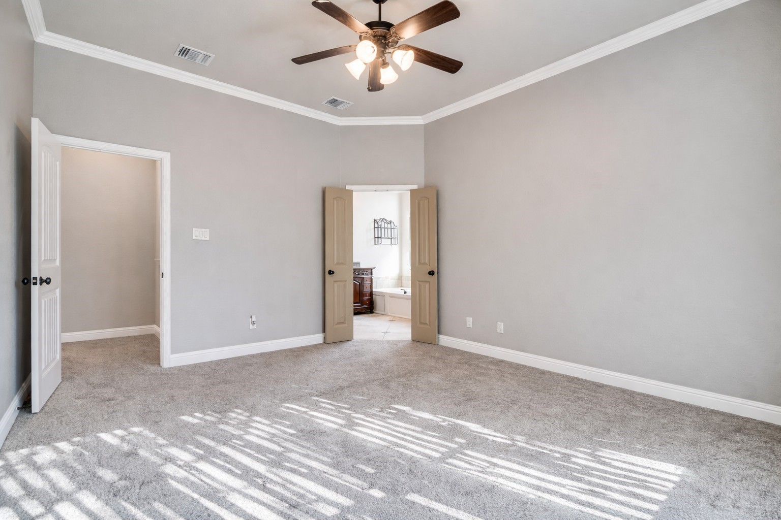 591 W Fate Main Place Fate TX 75087