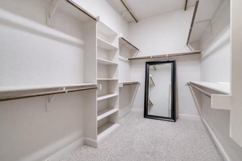 591 W Fate Main Place Fate TX 75087