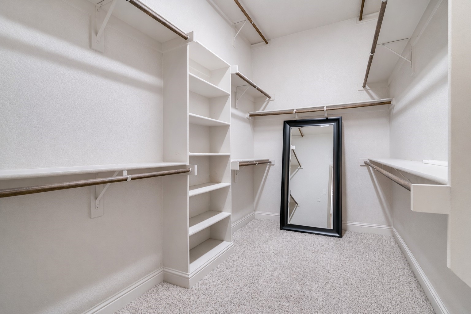 591 W Fate Main Place Fate TX 75087