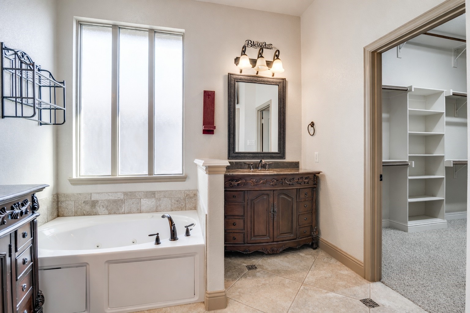 591 W Fate Main Place Fate TX 75087