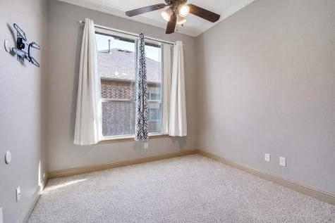 591 W Fate Main Place Fate TX 75087