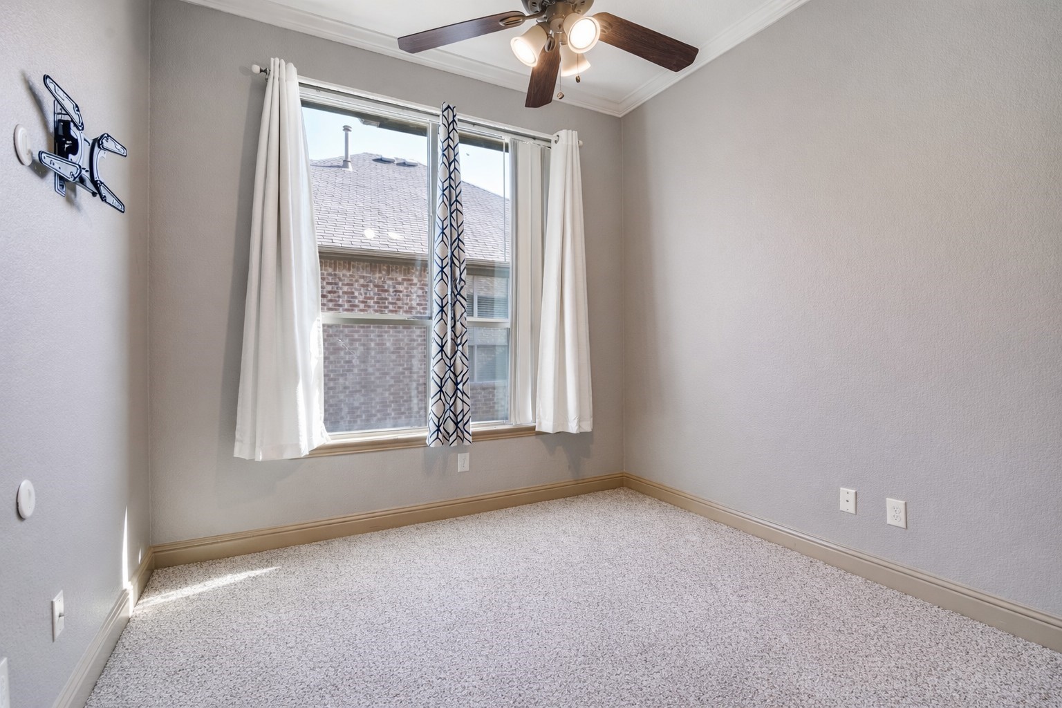 591 W Fate Main Place Fate TX 75087