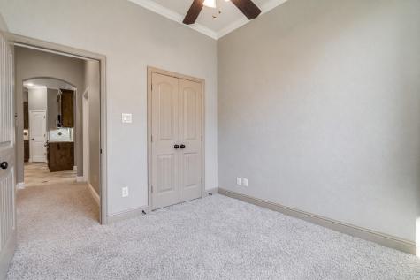 591 W Fate Main Place Fate TX 75087