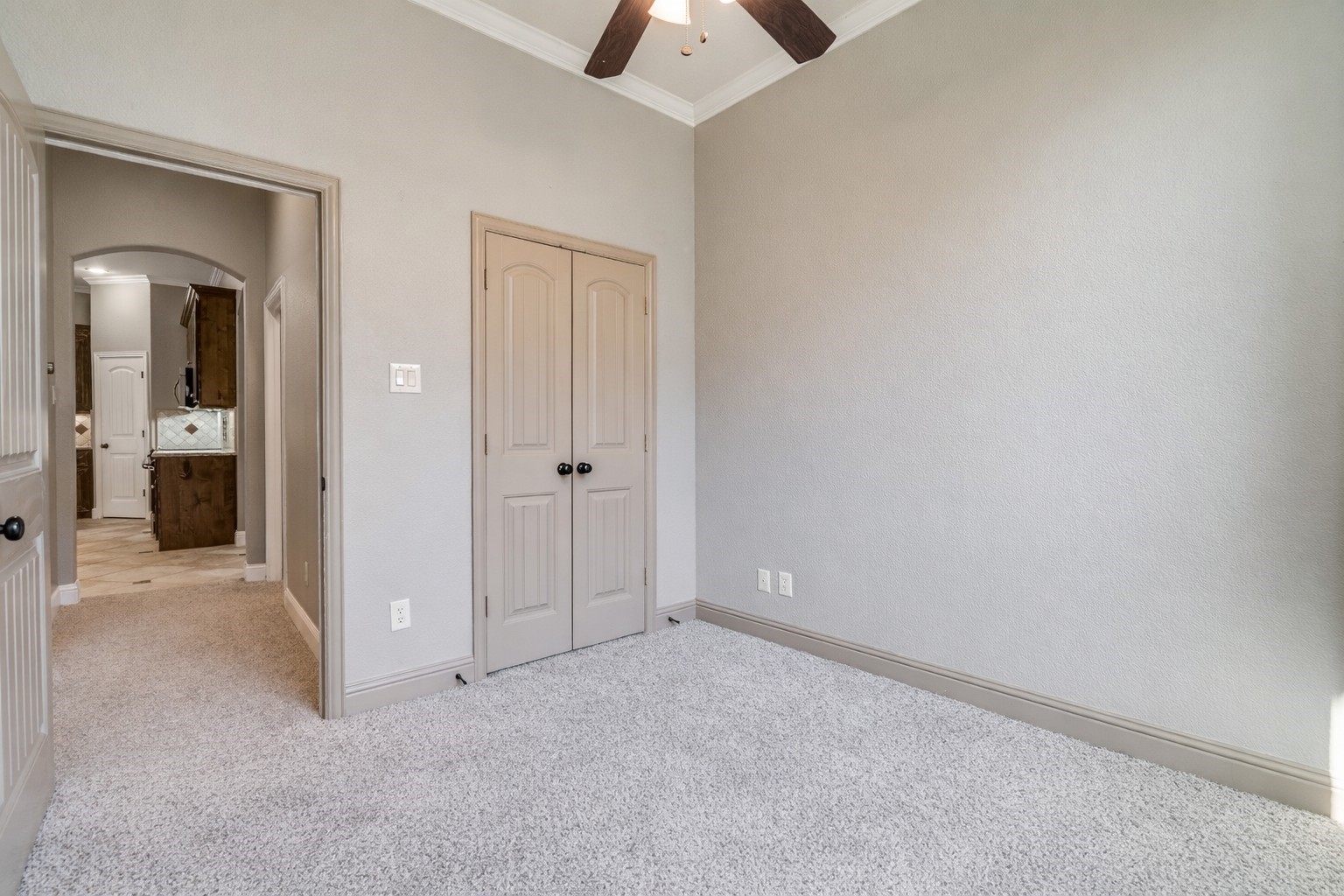 591 W Fate Main Place Fate TX 75087