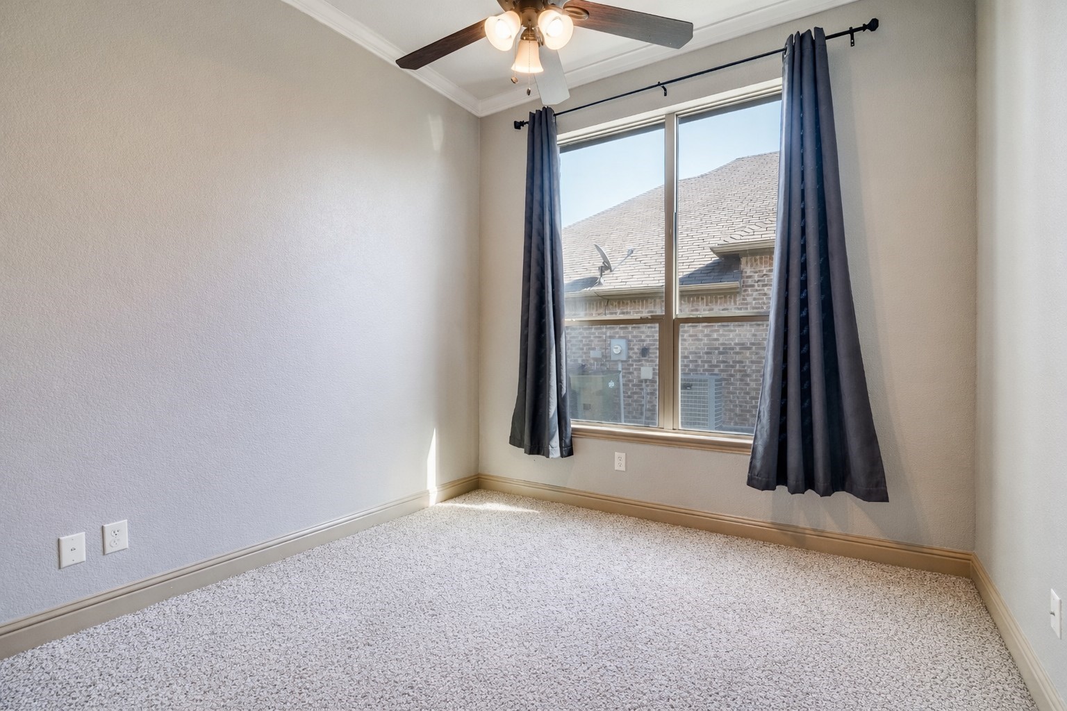 591 W Fate Main Place Fate TX 75087