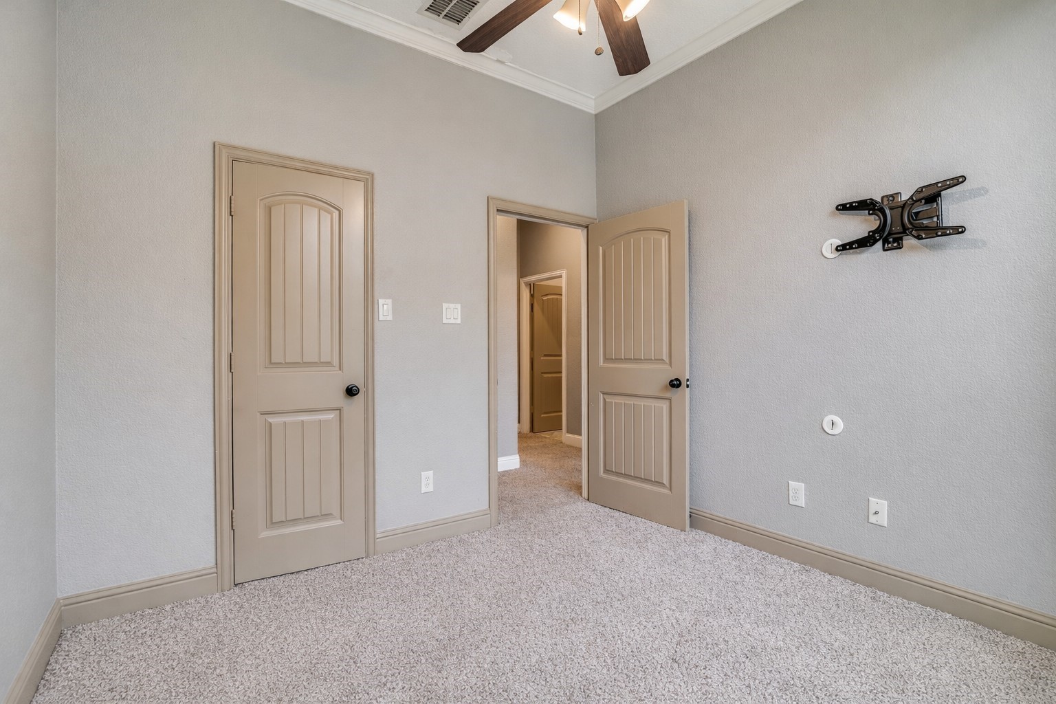 591 W Fate Main Place Fate TX 75087