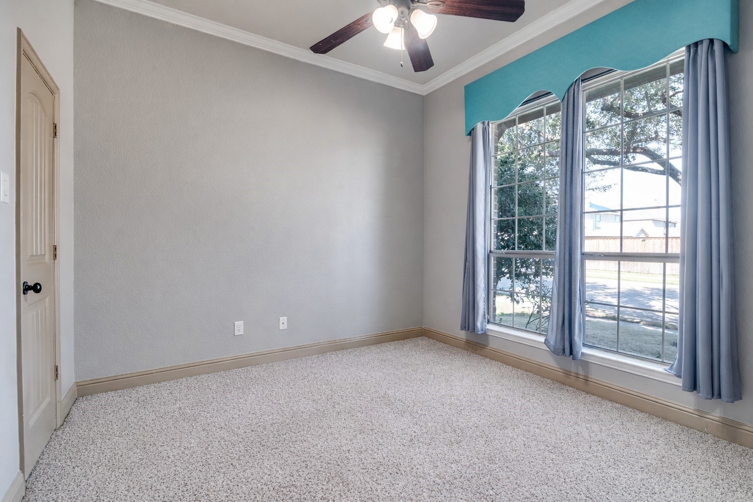 591 W Fate Main Place Fate TX 75087