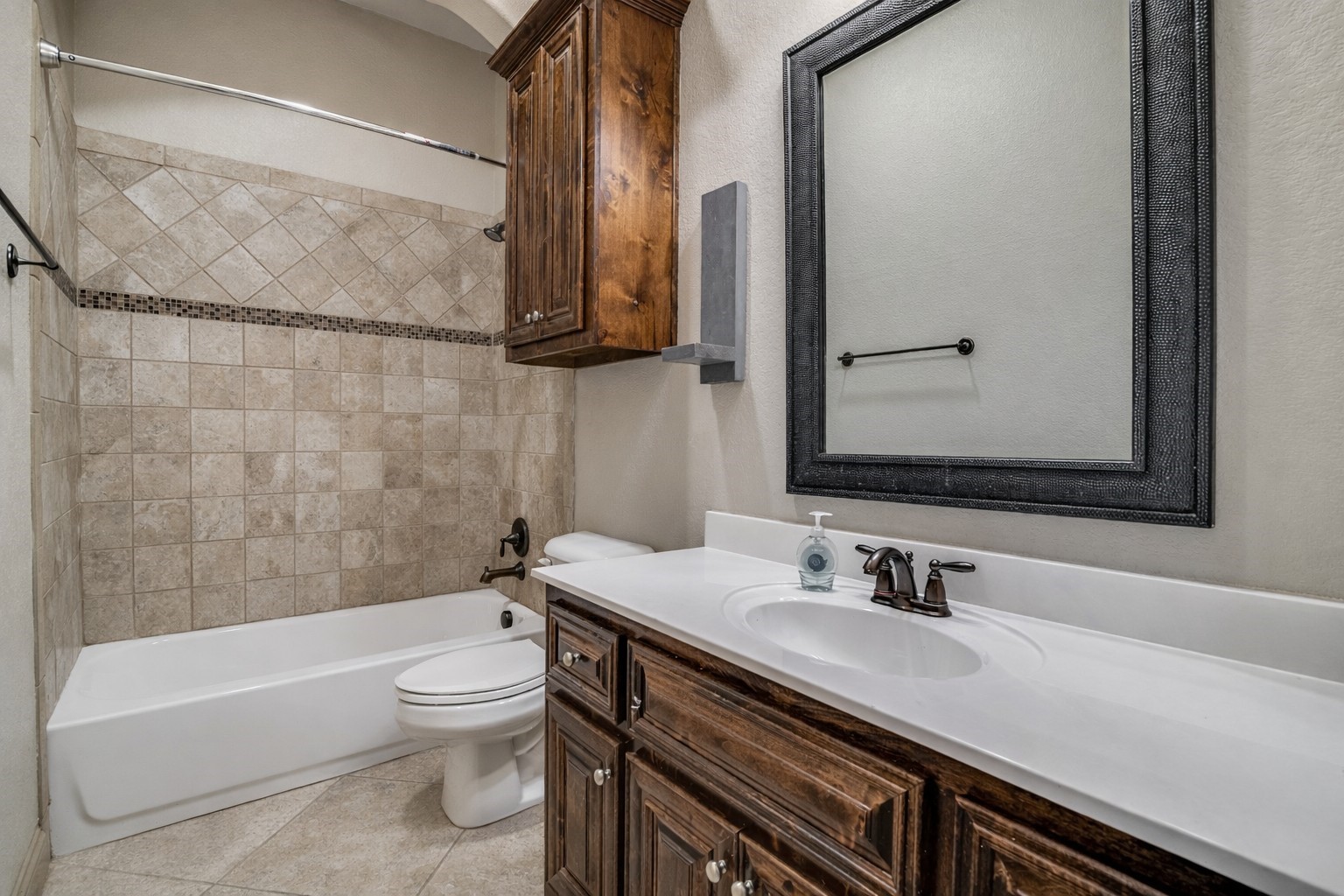 591 W Fate Main Place Fate TX 75087