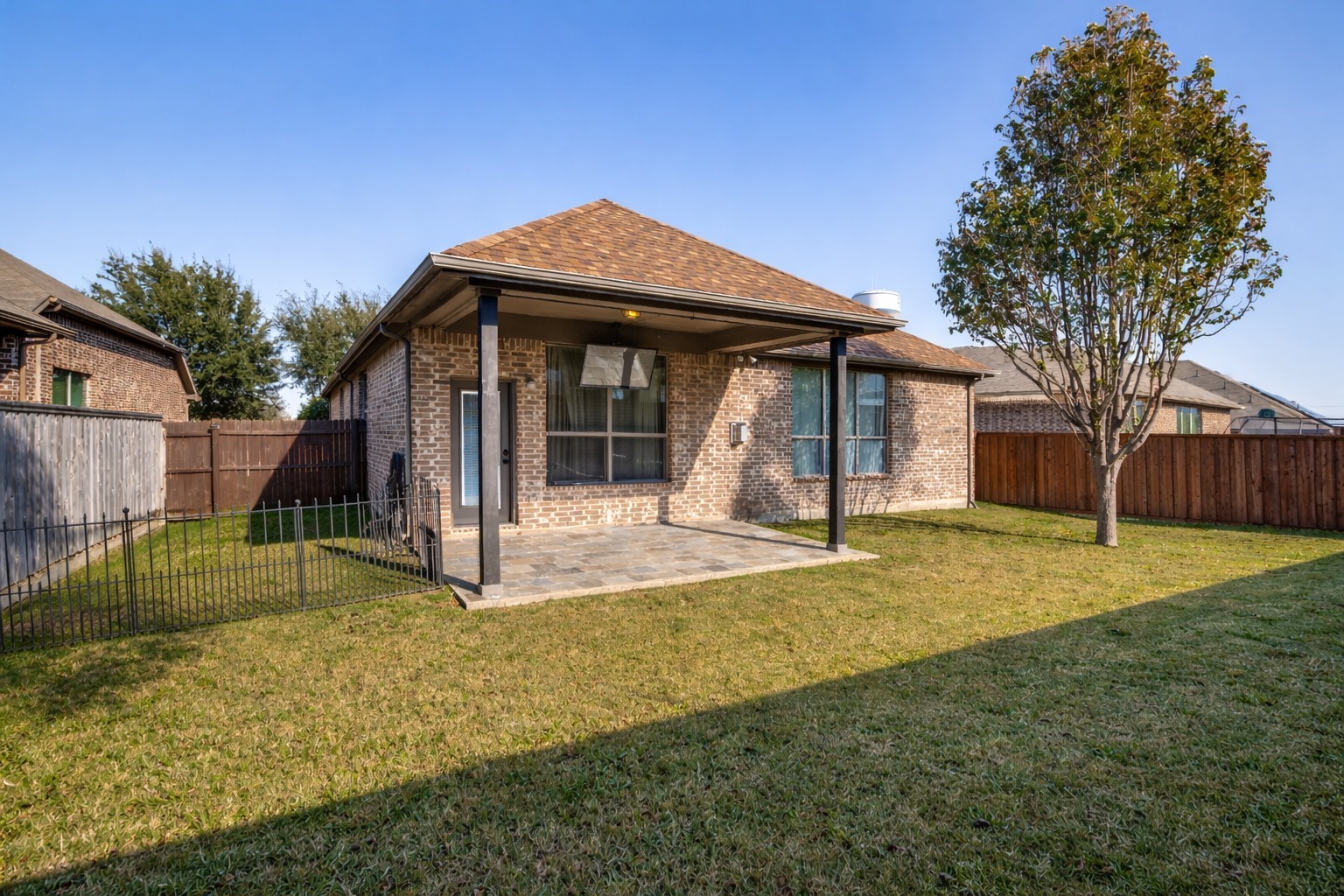 591 W Fate Main Place Fate TX 75087