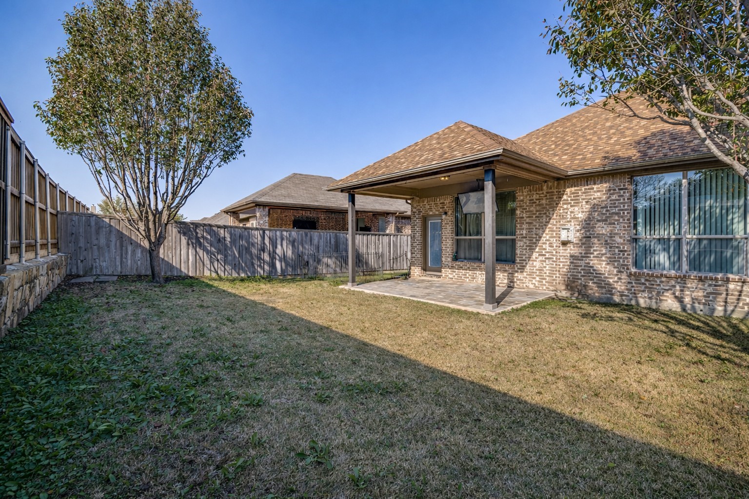 591 W Fate Main Place Fate TX 75087