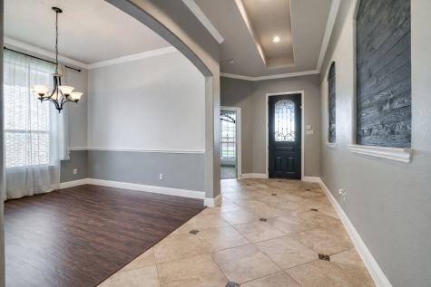 591 W Fate Main Place Fate TX 75087