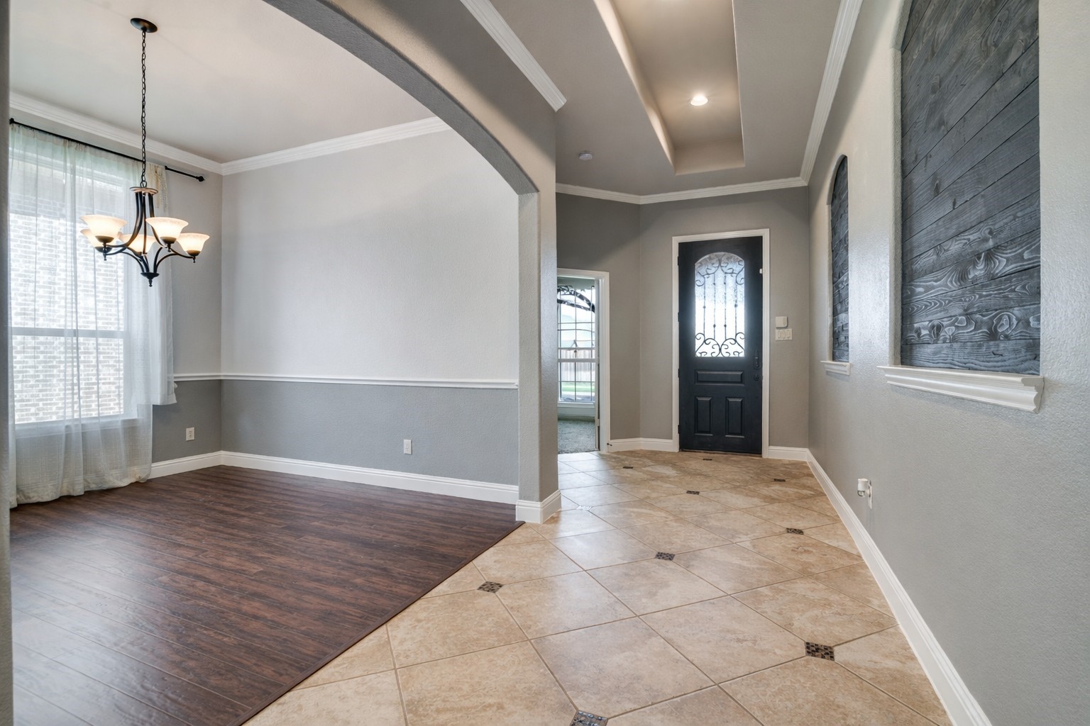 591 W Fate Main Place Fate TX 75087