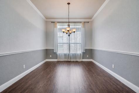 591 W Fate Main Place Fate TX 75087