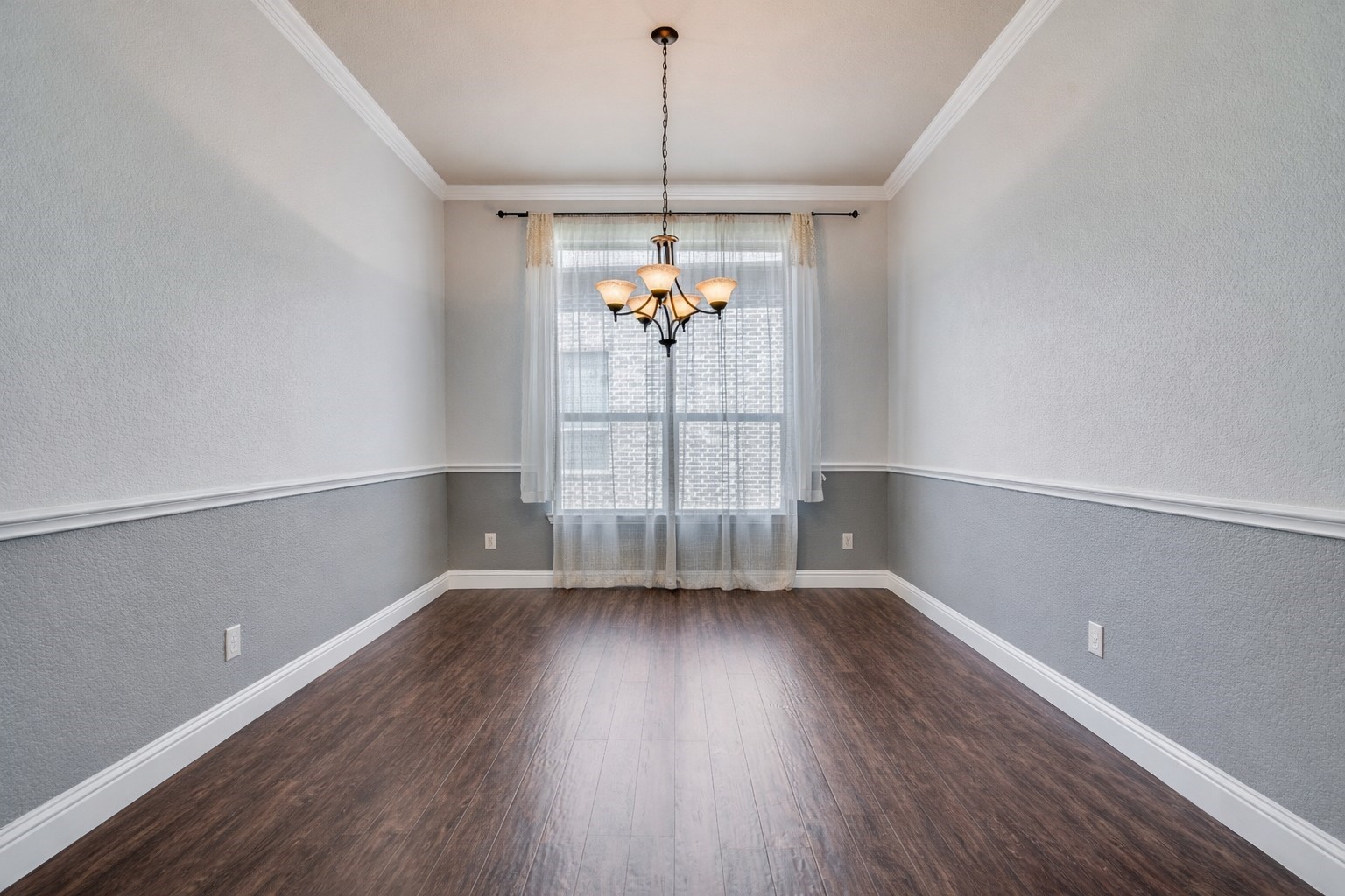 591 W Fate Main Place Fate TX 75087