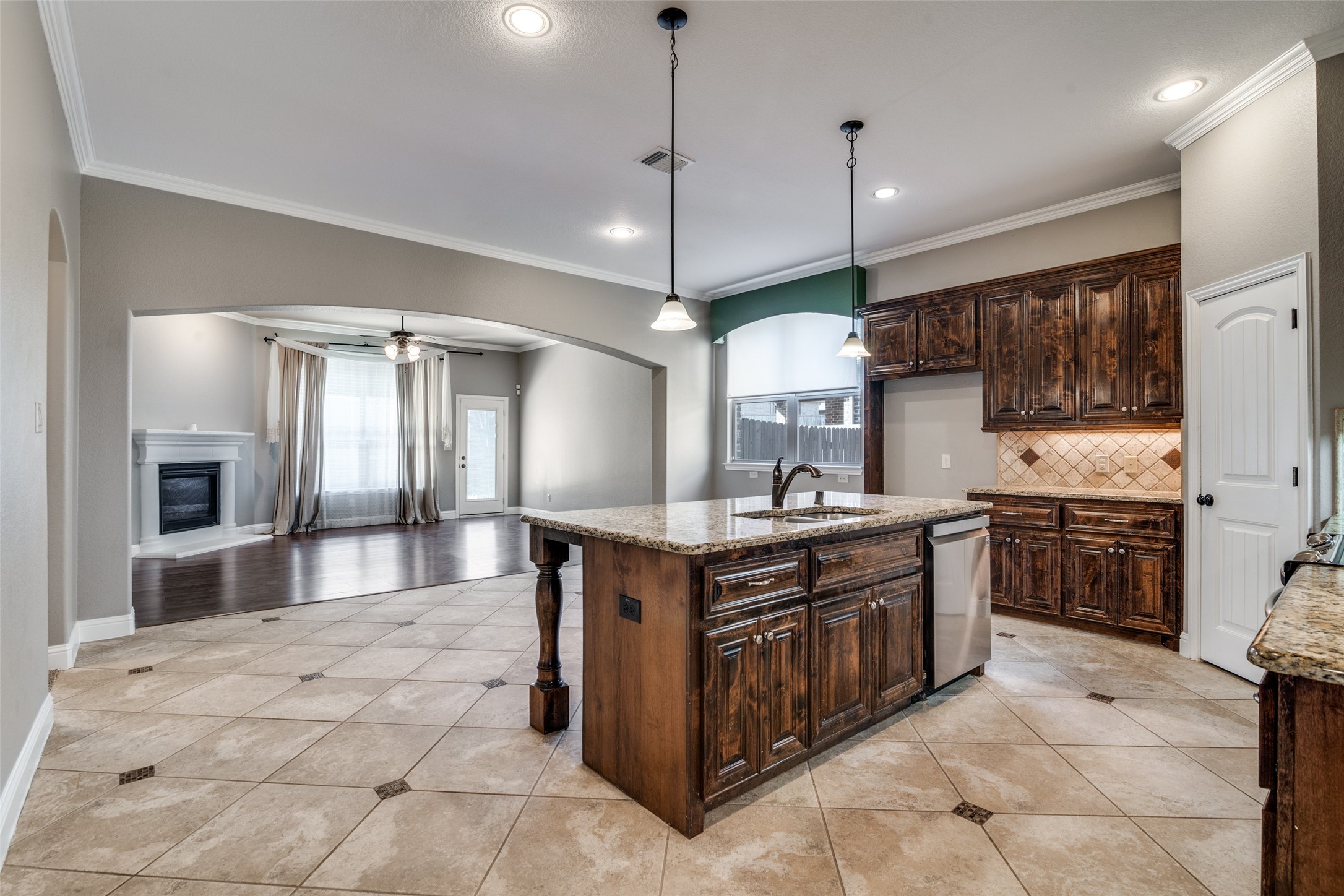 591 W Fate Main Place Fate TX 75087