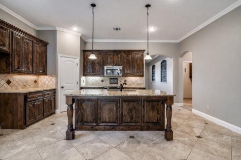 591 W Fate Main Place Fate TX 75087