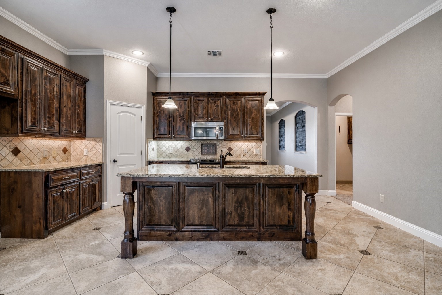 591 W Fate Main Place Fate TX 75087